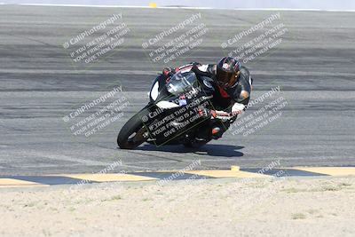 media/May-25-2025-TrackXperience (Sun) [[393a69de75]]/Level 2/Session 2 (Bowl)/
